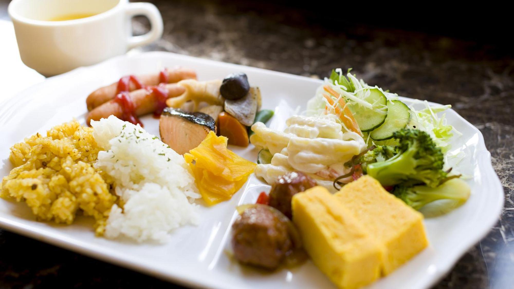 Toyoko Inn Osaka Shinsaibashi Nishi Zewnętrze zdjęcie