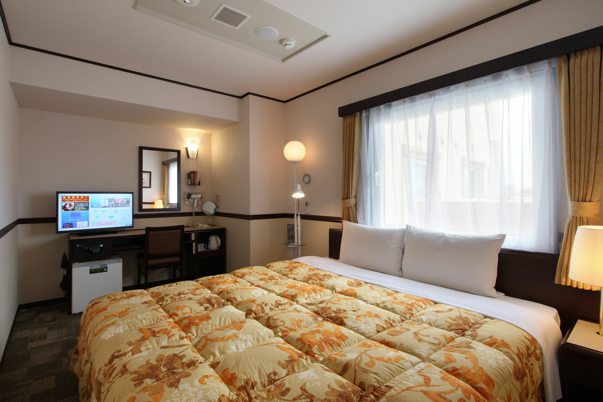 Toyoko Inn Osaka Shinsaibashi Nishi Zewnętrze zdjęcie